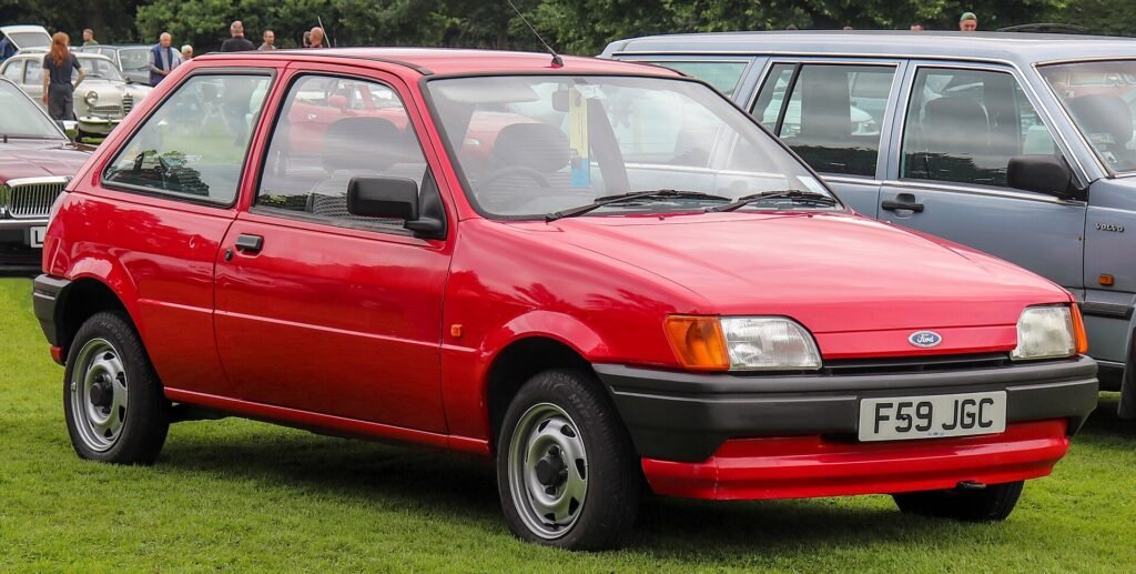 Fiat P600 photo
