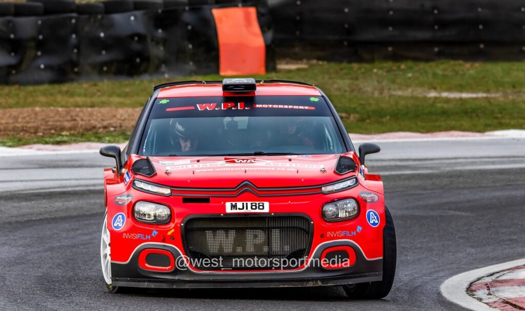 Citroën C3 photo
