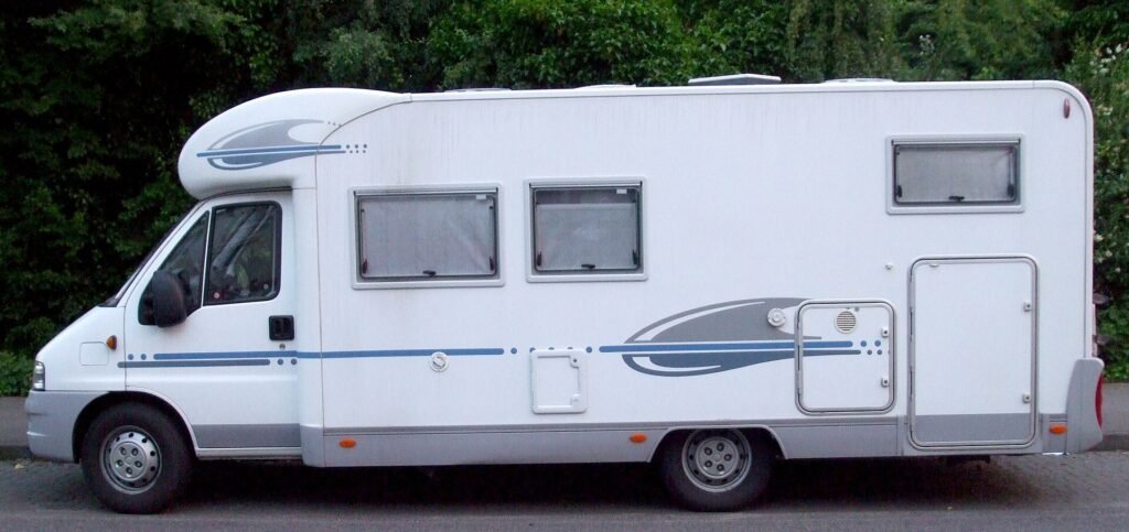 Fiat Adriatik photo