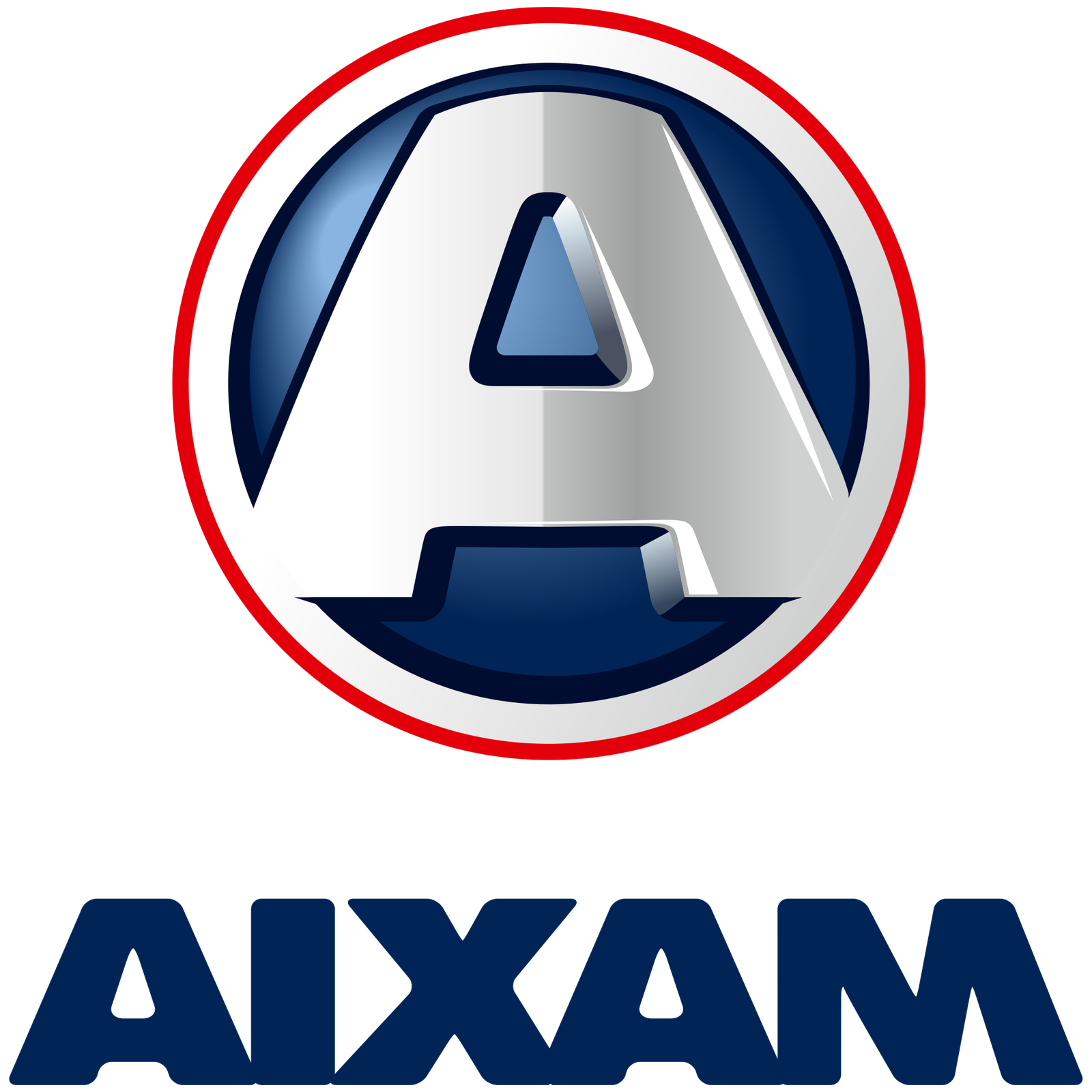 Aixam 500