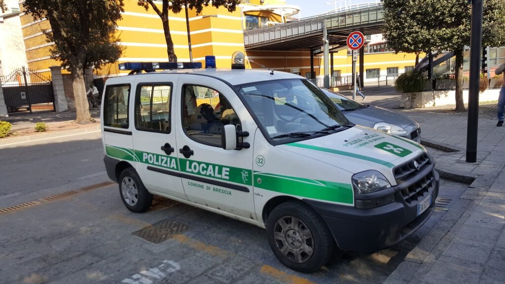 Fiat S6 photo