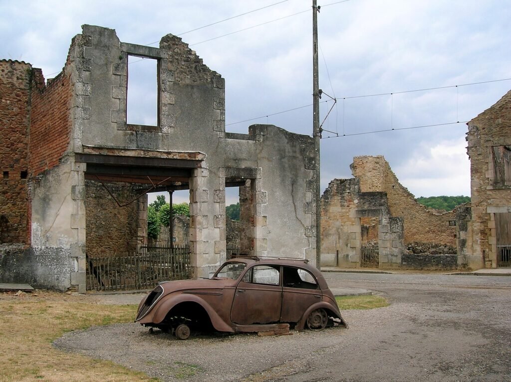 Peugeot 202 photo