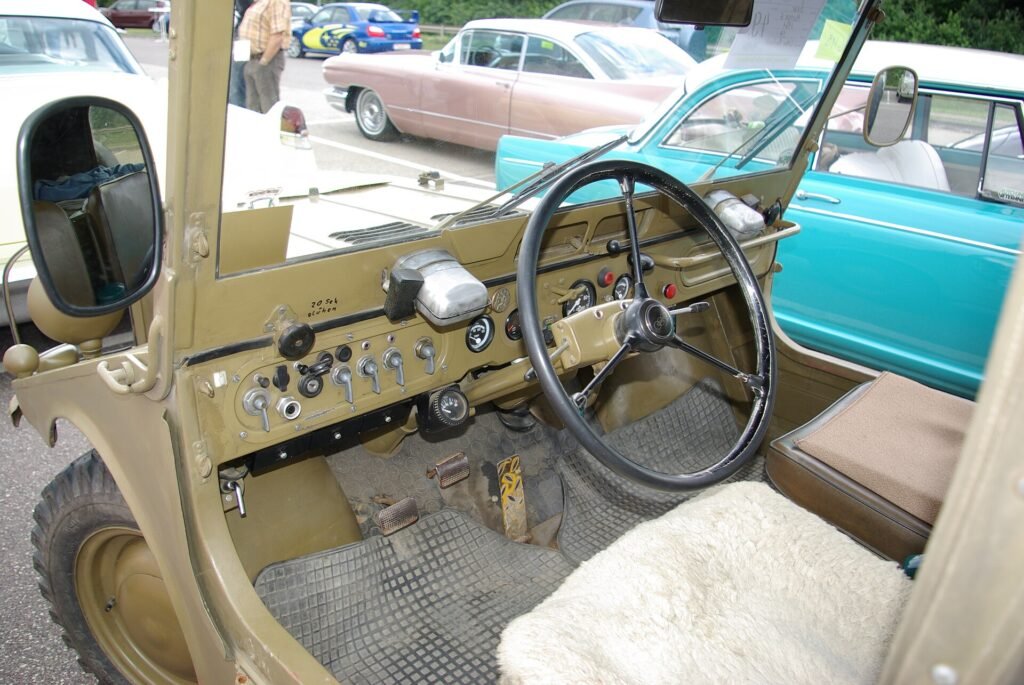 Auto-Union Dkw photo