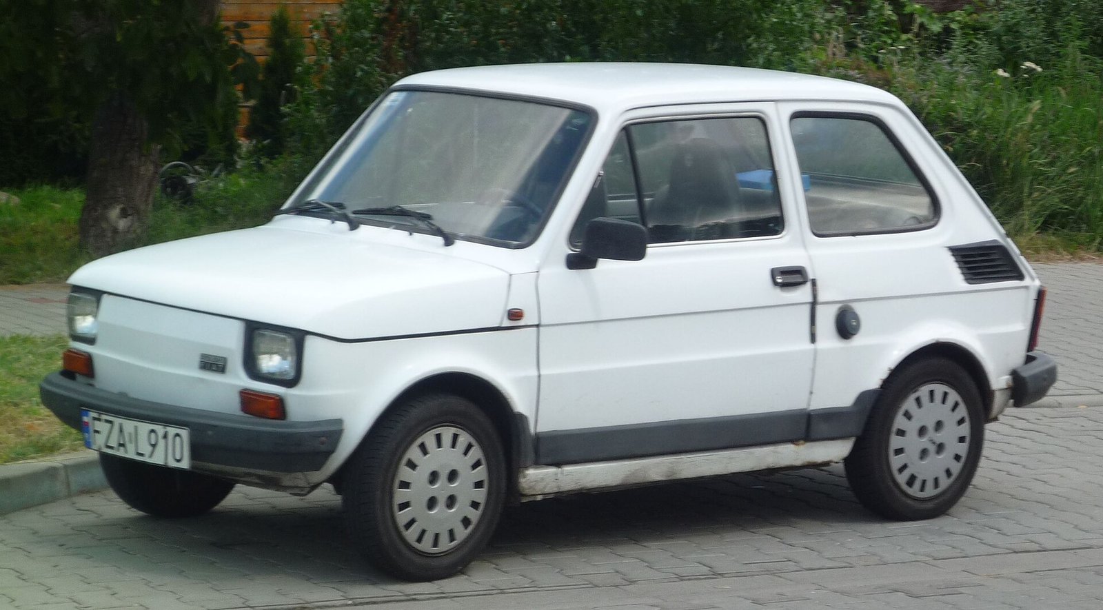 Fiat 1010