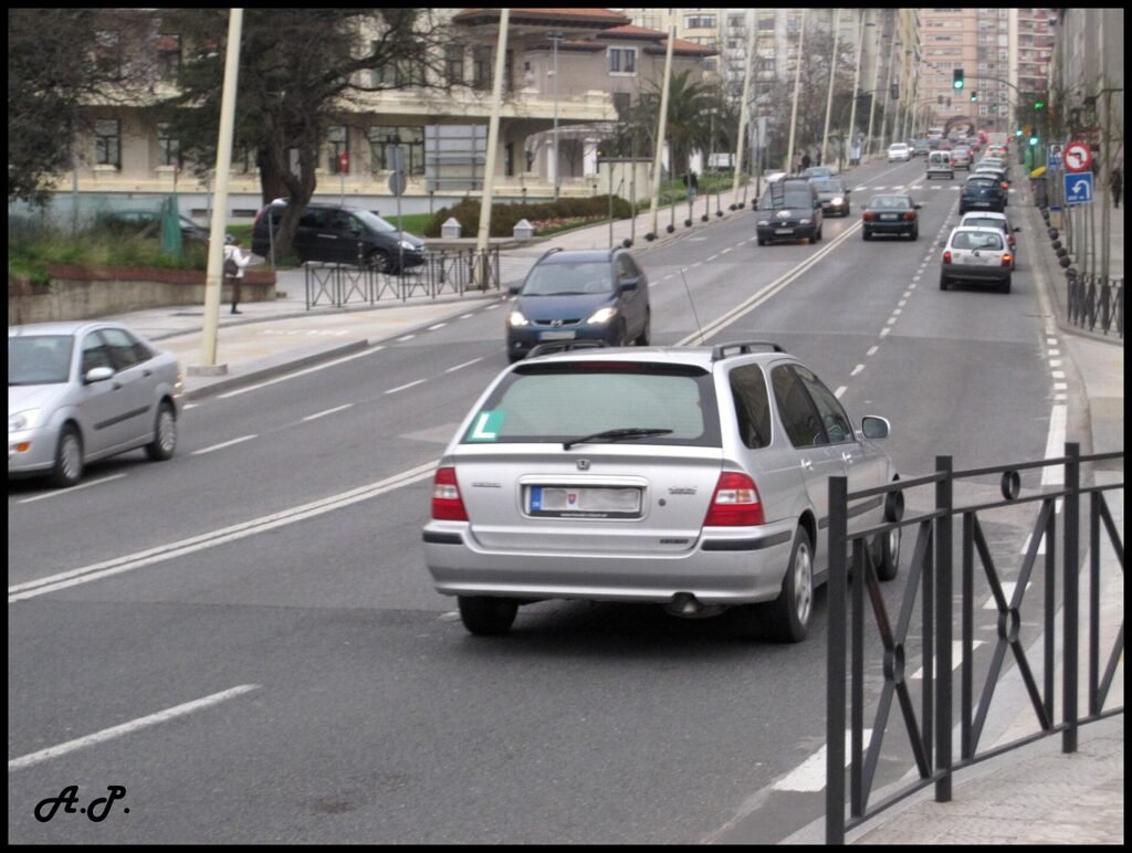 Honda Aerodeck photo