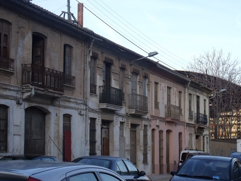 Fiat Moncayo photo