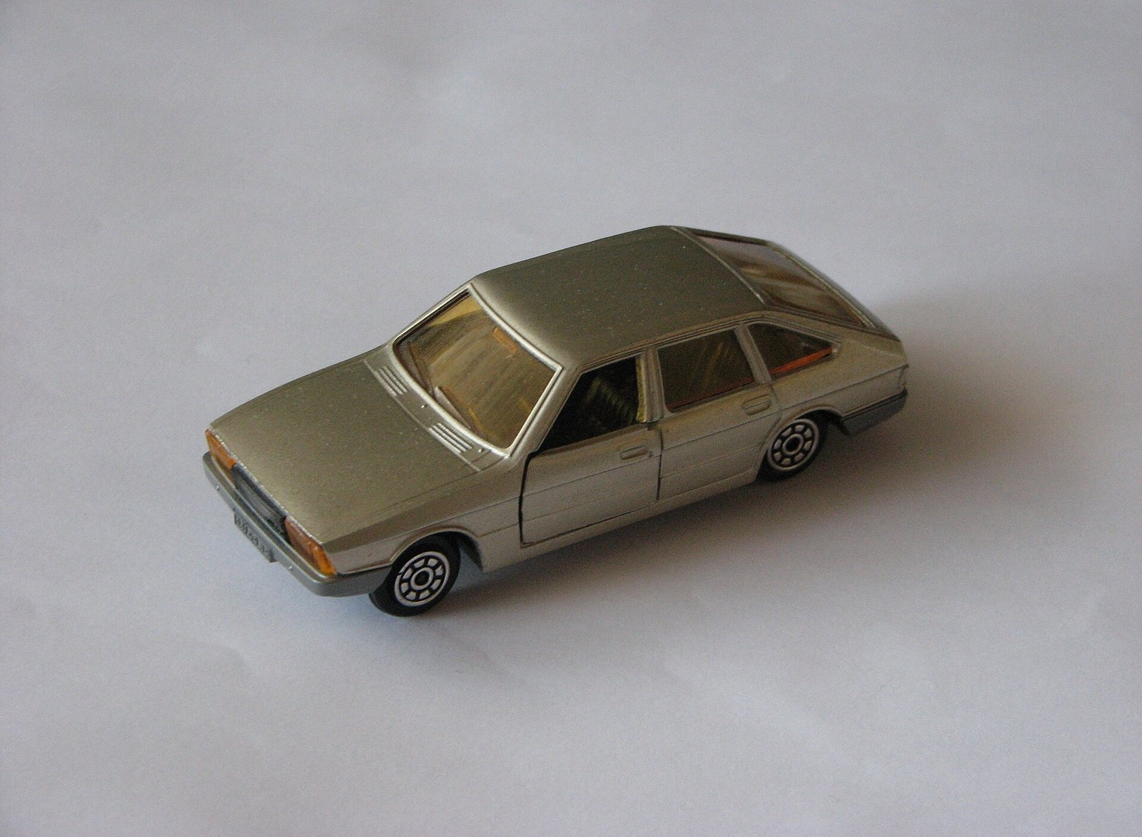 Talbot 1510