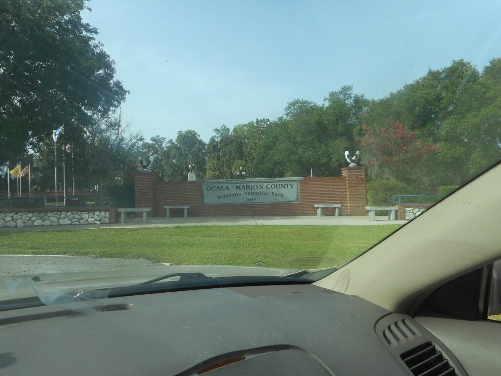 Toyota Mem photo