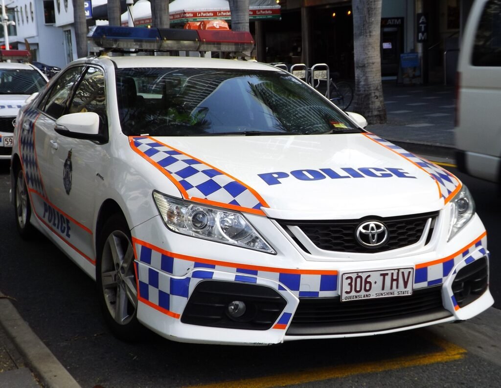 Toyota Aurion photo