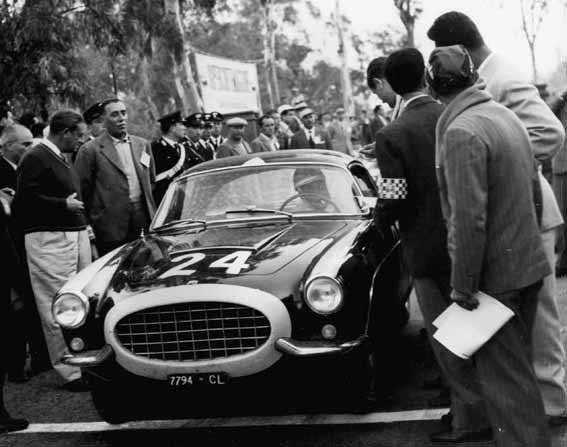 Fiat Home-Car photo
