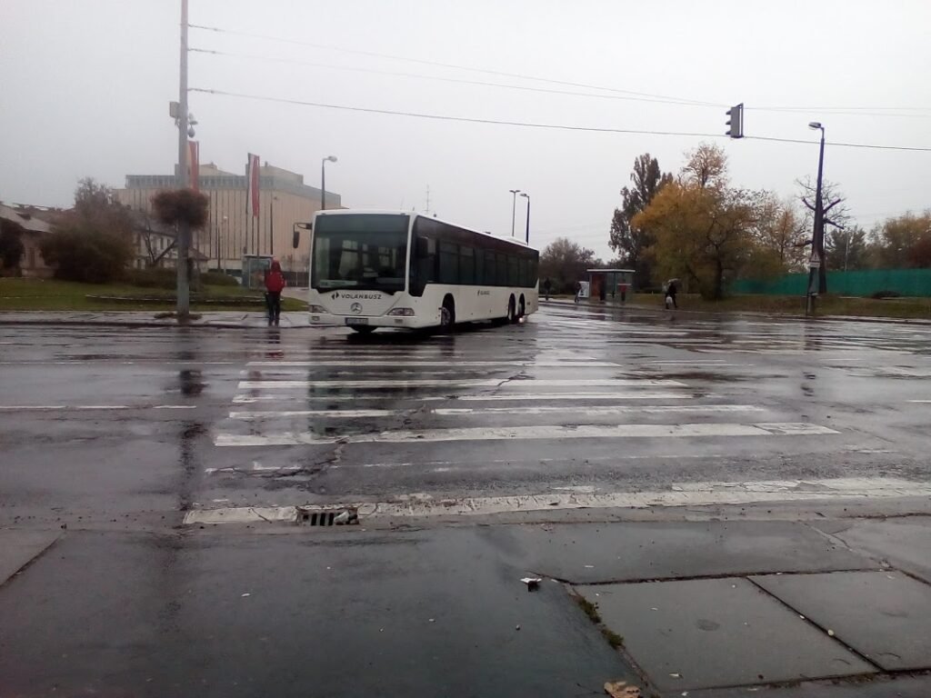 Mercedes-Benz 318 photo