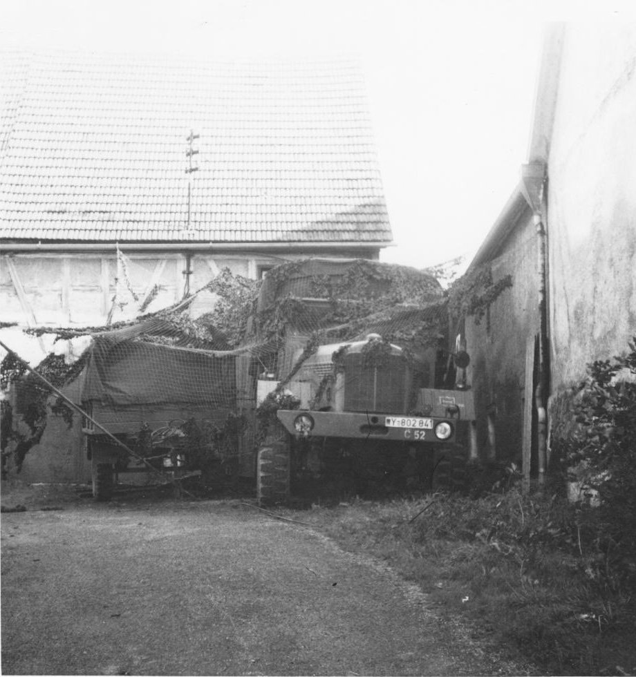 Mercedes-Benz 315