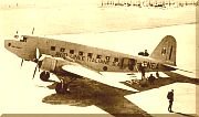 Fiat 1010 photo