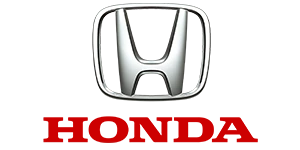 Honda Logo