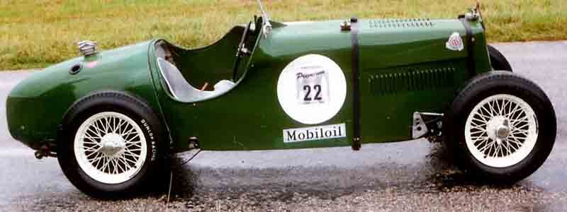 MG K photo
