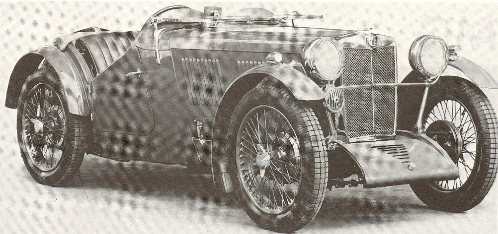 MG J2