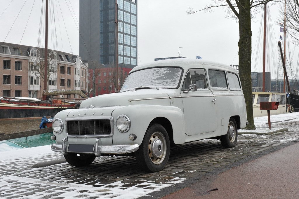 Fiat P210