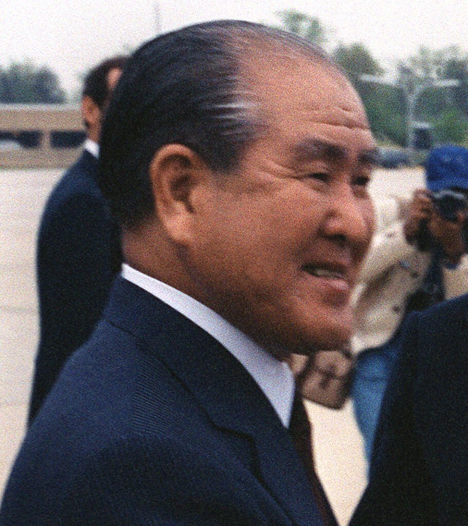 Suzuki Sc photo